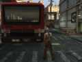 MaxPayne3 2012-06-02 16-52-33-07.png